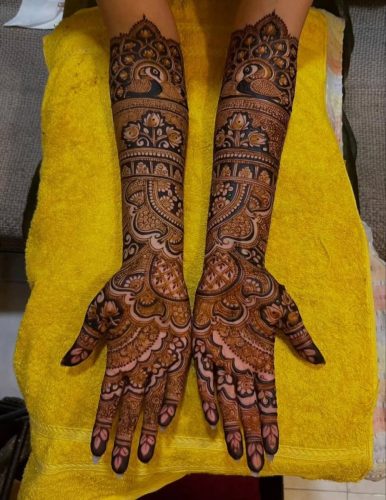 FB_IMG_1764878186645