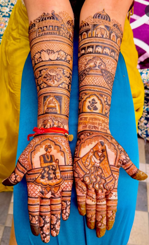 Screenshot_2025_1207_005513