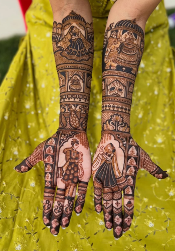 Screenshot_2025_1213_211936